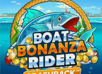 boat bonanza play and go