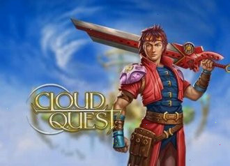 Cloud Quest казино